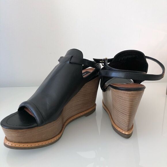 Brand new! Derek Lam Sandals - Picture 1 of 8